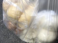 -淡村菜市场