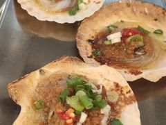 -有局·成都市井烧烤·精酿啤酒(双楠店)