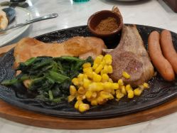 -莫莉幻想儿童乐园(北京天通苑华联店)