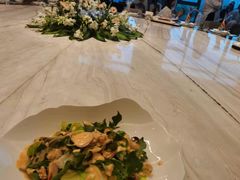 -英冠索菲特酒店·萧湘阁中餐厅