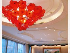 -南海渔村(珠江新城店)