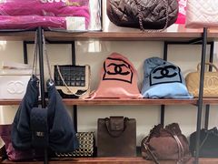-Golikooo Vintage(中古店)