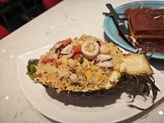 -避风塘(嘉兴八佰伴店)