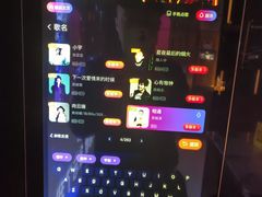 -温莎KTV(国贸店)