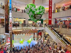 -醉得意·山茶油炒土鸡(莆田仙游方圆荟店)