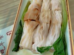 -一勺一碗好粥道(红运家园店)