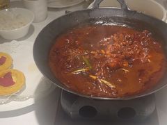 -飶香居(省博物馆店)