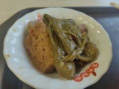 -东方削面(迎泽街店)