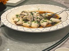 -荣誉国宴楼(美食城店)