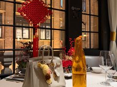 -皇朝会.经典传统粤菜(外滩店)