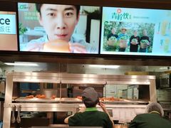 -德克士(腾达店)