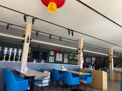 -平措康桑·和牛自助观景餐厅(布达拉宫店)