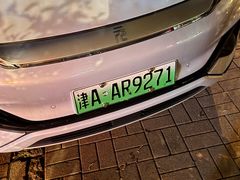 -桃子餐厅·天津菜(红星路直营店)