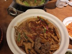 -湘域·少東家(平沙店)