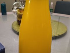 -金典银峰老鹅馆·昆山菜(亭林公园店)