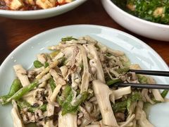 -百家鲜·杭帮菜