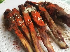 -胡桃里乐队酒馆(鎏嘉码头店)