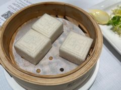 -新雅粤菜馆(南京东路店)