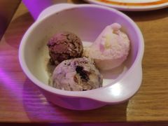 -比格比萨自助(德思勤四季汇店)