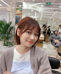 点击看大图 -OnHair Salon