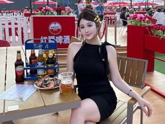 -星海广场