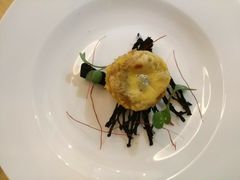 -美人鱼帆船海鲜餐厅(七星湾游艇会店)