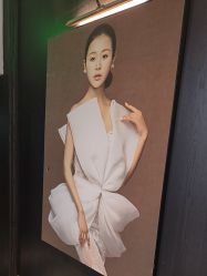 -鼎极摄影(世纪金源店)