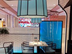 -淮扬韵(市政府汉神店)