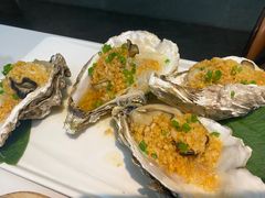 -映像威海·威海宴(威高广场店)