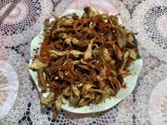 -郭师傅冰稀饭(人民路店)