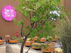 -喜家自助小火锅(乐客城店)