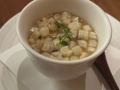 -Waku Ghin(滨海湾金沙店)