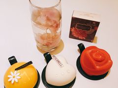 -糖糖屋•糖水•雪花冰店(时尚天河店)