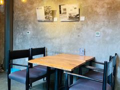 大堂-zarah(鼓楼店)
