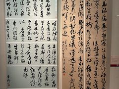 -江苏省美术馆(长江路新馆)