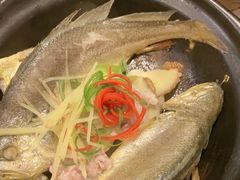 -新旺茶餐厅·早餐·夜宵(仙霞店)