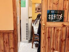 -衡厨(中南店)