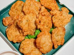 -澄鹅潮汕菜(深圳龙华天虹购物中心店)