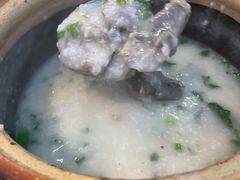 -皮记海鲜1995(寮步店)