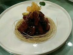 -文杏酒楼(一品天下店)