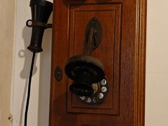 -利顺德大饭店·维多利亚花园(小白楼店)