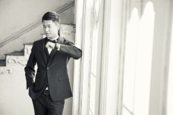 -韩国艺匠ARTIZ STUDIO(博览中心店)