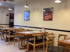 -东方饺子王(和平里店)