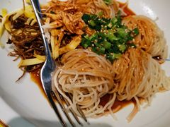-辛香汇(飞洲店)