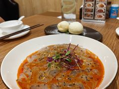 -金掌勺·锅包肉(广渠门店)