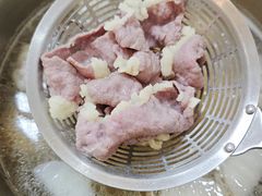 -万祥牛肉火锅(金龙店)
