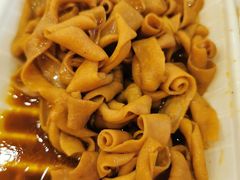 -一心一味(向西店)