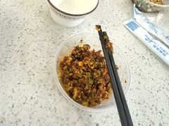 -乙丙丁正宗昭通天麻火腿鸡(总店)