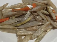-佬湘楼·27年湘菜(天河都市广场店)