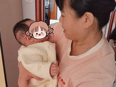 -天鹅到家·保姆月嫂育儿嫂(朝阳店)
